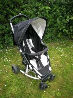 Buggy Kinderwagen Nordrhein-Westfalen - Ahlen Vorschau