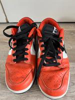 Nike Sneaker Niedersachsen - Celle Vorschau
