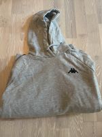 Kappa Hoodie L Baden-Württemberg - Wangen im Allgäu Vorschau