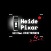 Fotobox mieten/Die Fotobox aus der Lüneburger Heide Harburg - Hamburg Heimfeld Vorschau