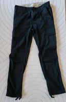 Carhartt Hose Cargo pant 25 / 26 Nordrhein-Westfalen - Erwitte Vorschau