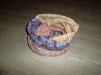 handmade Loop ein UNIKAT !!! NEU !!! Dresden - Seevorstadt-Ost/Großer Garten Vorschau