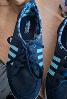 Ballerina addidas Brandenburg - Oranienburg Vorschau