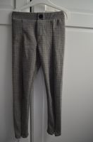 Zara LEGGINGS Feste Elegant Hose Gr. 116 122 W. Neu Nordrhein-Westfalen - Troisdorf Vorschau