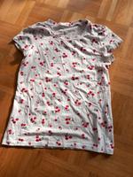 T Shirt Damen getragen Größe M Bayern - Freising Vorschau