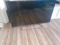 Verkaufe ein defekten Fernseher von Philips Niedersachsen - Dörpen Vorschau
