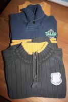 Pullover/Pulli/Wolle/Strick v. Tom Tailor /Mexx Rheinland-Pfalz - Laumersheim Vorschau