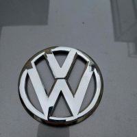 Neu Top VW Emblem für Polo R6 Heckklappe Top Eimsbüttel - Hamburg Stellingen Vorschau