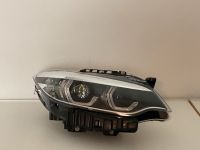 BMW 2 F22 SCHEINWERFER VOLL LED ADAPTIVE 8738686 RECHTS Nordrhein-Westfalen - Unna Vorschau