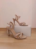High Heels/Pumps/Sandalen Bayern - Straubing Vorschau