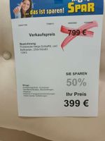 (E) Sofa,Couch, Elementgruppe statt 899€ Sachsen-Anhalt - Eisleben Vorschau