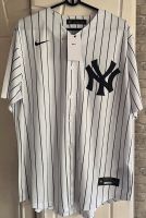 New York Yankees Trikot Neu L von Nike Eimsbüttel - Hamburg Eimsbüttel (Stadtteil) Vorschau