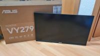 2x Asus 27" Gaming Monitor Saarland - Homburg Vorschau