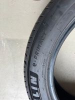 Michelin e Primacy 205/55 R19 97 V Sommerreifen - neu Bayern - Landsberg (Lech) Vorschau