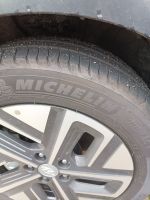 Michelin Primacy 4 215/55 R17 94 V  4 Stück Sommerreifen fast neu Niedersachsen - Winsen (Luhe) Vorschau