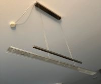 Paul Neuhaus Esszimmer Lampe LED Baden-Württemberg - Owen Vorschau