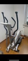 Crosstrainer Kettler Unix M Nordrhein-Westfalen - Bestwig Vorschau