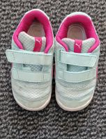 Schuhe Gr. 22 Mädchen Nike Niedersachsen - Geeste Vorschau