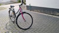 Fahrrad zu verkaufen Nordrhein-Westfalen - Meckenheim Vorschau