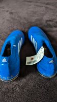 Adidas Copa Fußballschuhe ungetragen wie neu ohne OVP Ludwigslust - Landkreis - Hagenow Vorschau