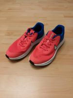 Nike Starrunner Sneaker 39 Nordrhein-Westfalen - Wermelskirchen Vorschau