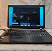 Toshiba Satellite C50-B-14D Baden-Württemberg - Bonndorf Vorschau