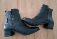 Stiefeletten Stiefel Gr 39 Neu Nordrhein-Westfalen - Hille Vorschau