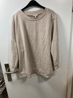 Street one Sweatshirt Pulli 46 Rheinland-Pfalz - Mülheim-Kärlich Vorschau