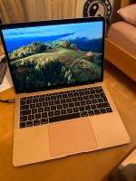 MacBook Air 13“ Nürnberg (Mittelfr) - Südoststadt Vorschau