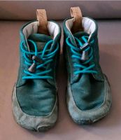 Kinder Schuhe Wildling Erpel Größe 29 Schleswig-Holstein - Siek Vorschau