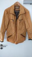 Sehr schöne Damenjacke Jacke C&A CANDA Gr. 46 L - Top Baden-Württemberg - Offenburg Vorschau