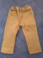 Jeans Hema Größe 74 zuckersüß  Emsbüren - Leschede Vorschau