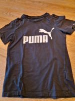 Puma Tshirt Nordrhein-Westfalen - Sendenhorst Vorschau