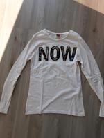 neuwertiges Langarmshirt 158,164 Mädchen von S.Oliver Schleswig-Holstein - Klein Rönnau Vorschau