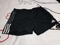 Sport Shorts Rheinland-Pfalz - Andernach Vorschau