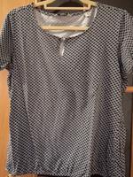 T Shirt Tchibo L 40-42 Niedersachsen - Göttingen Vorschau