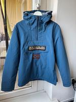 Napapijri Windbreaker Wandsbek - Hamburg Bramfeld Vorschau