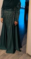 Abendkleid Nordrhein-Westfalen - Eschweiler Vorschau