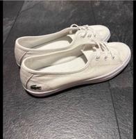 Lacoste Schuhe Damen, 39 Bayern - Dillingen (Donau) Vorschau
