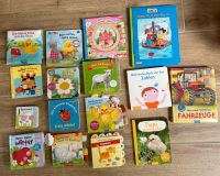 Kinderbücher Baby und Kleinkind Sachsen - Puschwitz Vorschau