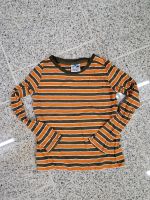 Pullover Pulli Langarmshirt Shirt Gr 98 104 Rheinland-Pfalz - Aach (bei Trier) Vorschau