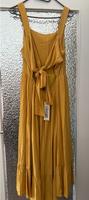 Kleid von Ginger neu Osterholz - Ellenerbrok-Schevemoor Vorschau