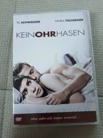 Keinohrhase DVD Film Bayern - Weisendorf Vorschau