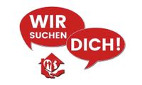 Haushaltshilfe (m/w/d) für Senioren Nordrhein-Westfalen - Balve Vorschau