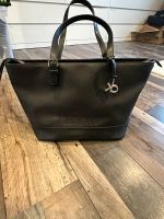 Calvin Klein Handtasche Nordrhein-Westfalen - Waldbröl Vorschau