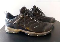 Sportschuhe Fa. Meindl, Gr. 5,(37) München - Maxvorstadt Vorschau