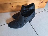 Pumps / Hohe Schuhe Bayern - Bachhagel Vorschau