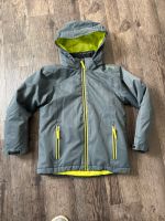 CMP Winterjacke Nordrhein-Westfalen - Simmerath Vorschau