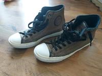 Converse Chuks Gr. 41 Niedersachsen - Geestland Vorschau