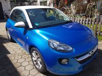 Opel Adam Jam 87 PS Bayern - Ottobeuren Vorschau